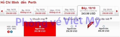 air asia di australia 8sep