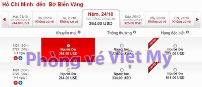 air asia di gold coast 10sep