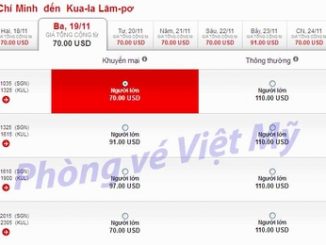 air asia di kuala lumpur 19august