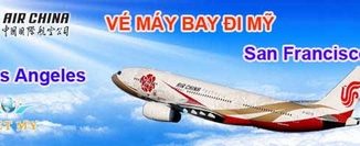 air china 4oc13