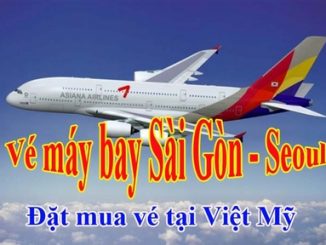 asiana airlines 24july13