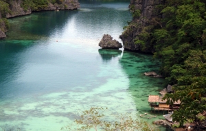 b192247a2f384f3f54789cfa3ee50df5