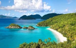 Vé máy bay giá rẻ đường Vĩnh Viễn quận 10