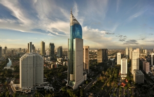 Đặt vé máy bay giá rẻ đi Jakarta 1 b8e7bb7567432dd363d54ad7d3d1f52b