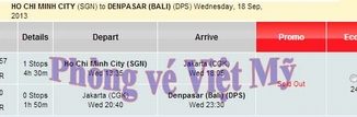 bali 17july13
