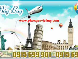 baner-phong-ve-may-bay