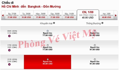 bangkok 1july13
