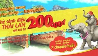 bangkok viet my 09may13