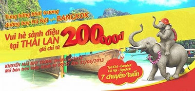 bangkok viet my 09may13