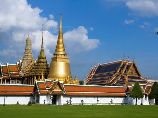 bangkok090313 zps89ac8fea