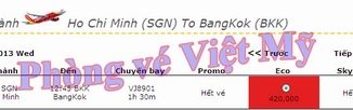 bangkok 29july