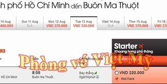 buon me thuot 23july13