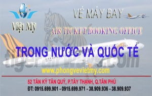 c26a43bde76051aed309d38c4736b161