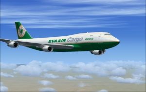 c337ecafd143d9b16641fc5b85a2a6fa