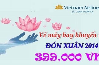 cach mua duoc ve tet re chi 399000vnd 07oc