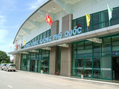 canghangkongphuquoc