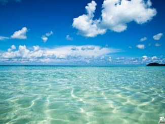 Vé máy bay đi Phú Quốc đường Trần Huy Liệu