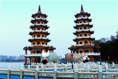 Vé máy bay đi Cao Hùng giá rẻ 4 cao hung dai loan