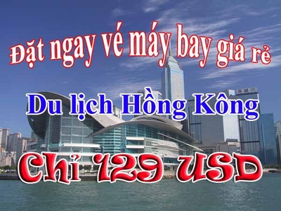 cathay pacific tung ve di hong kong 129usd 13no 1