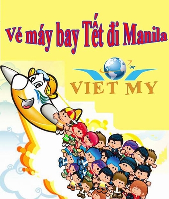 cebu ban ve tet di manila 39usd 25jun13 02