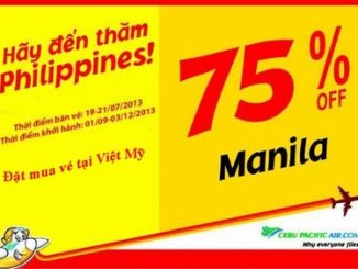 cebu manila 20july13