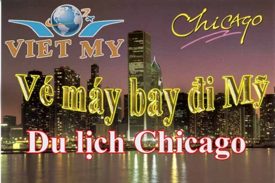 chicago 28jun13