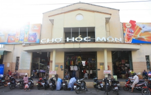 Đại lý vé máy bay giá rẻ tại chợ Hóc Môn 1 dai-ly-ve-may-bay-gia-re-tai-cho-hoc-mon-9c7c8