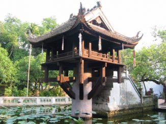 ve-may-bay-di-ha-noi-gia-re-quan-tan-phu-f3377