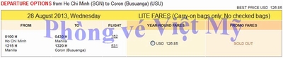 coron27july