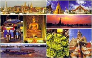 Vé máy bay từ Hà Nội đi Bangkok 105,000 VNĐ 1 d3947300a9c822b15fda386d9cb7d5ac