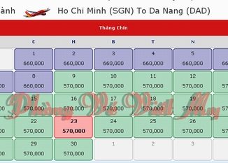 da nang gia re 5july13
