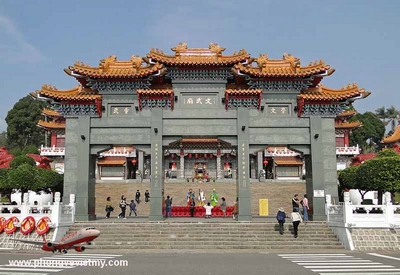 Vé máy bay đi Cao Hùng giá rẻ 3 dai bac ve may bay du lich 9de