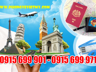 dai-ly-ve-may-bay-gia-re-5215