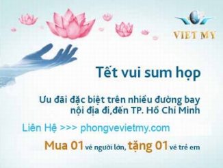 dat ngay ve tet gia re mua 1 tang 1 hap dan 09oct13 copy