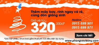 Đặt vé máy bay đi Nha Trang 370,000 VNĐ 1 dat ve may bay den nha trang 370000vnd 18de