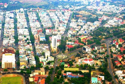 Vé máy bay đi Buôn Ma Thuột - ve may bay di buon ma thuot 1 dat ve may bay di buon ma thuot 21apr131