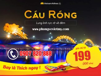 dat_ve_may_bay_di_da_nang_gia_re