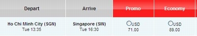 Bay đến Singapore trong tháng 11 chỉ 71 USD 2 den singapore trong thang11 chi 71usd 27oc