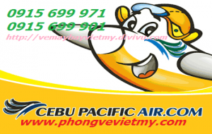 df37c822165447ceccfce62d1cb61a84