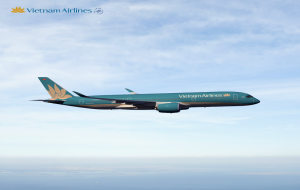dai-ly-ve-may-bay-vietnam-airlines-quan-tan-phu-34ef2