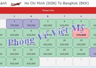 di bangkok 21jun13