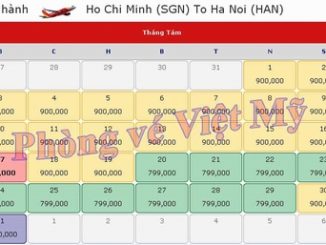 di ha noi 1july13