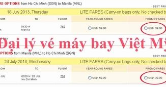 di manila 18jun13