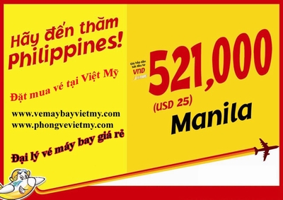 di manila cua cebu pacific 24jun13 1