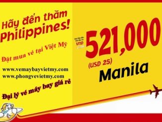 di manila cua cebu pacific 24jun13 2