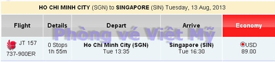 di singapore gia re lion air 11july13