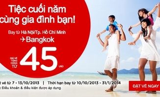 don giao thua voi ve re tai bangkok 7oc