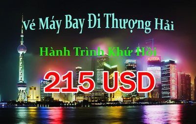 du lich pho dong Thuong hai 23414