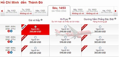 Du lịch Thành Đô với vé máy bay giá rẻ 205 USD 2 du lich thanh do voi ve may bay gia re 205usd 25fe
