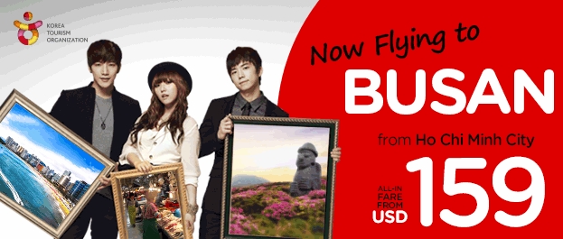 dulichbusan18041300 zpsb4a32695